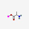 an image of a chemical structure CID 76549655