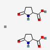 an image of a chemical structure CID 76551077