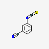 an image of a chemical structure CID 76578