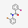 an image of a chemical structure CID 765794