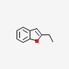 an image of a chemical structure CID 76582