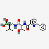 an image of a chemical structure CID 76635864
