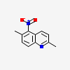 an image of a chemical structure CID 766565