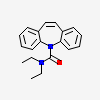 an image of a chemical structure CID 766793