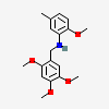 an image of a chemical structure CID 766823