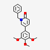 an image of a chemical structure CID 76683649