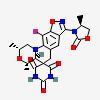 an image of a chemical structure CID 76685216