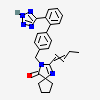 an image of a chemical structure CID 76688372