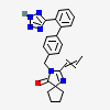 an image of a chemical structure CID 76688390