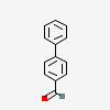 an image of a chemical structure CID 76689