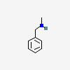 an image of a chemical structure CID 7669