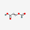 an image of a chemical structure CID 76705970