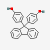 an image of a chemical structure CID 76716
