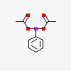 an image of a chemical structure CID 76724