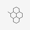 an image of a chemical structure CID 76736846