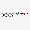 an image of a chemical structure CID 76740170