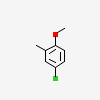 an image of a chemical structure CID 76748