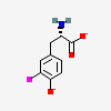an image of a chemical structure CID 76763815