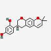 an image of a chemical structure CID 76764233