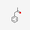 an image of a chemical structure CID 7678