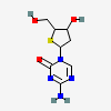 an image of a chemical structure CID 76782157