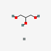 an image of a chemical structure CID 76782949