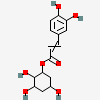 an image of a chemical structure CID 76788580