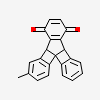 an image of a chemical structure CID 76790501