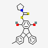 an image of a chemical structure CID 76790504