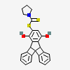 an image of a chemical structure CID 76790508