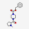 an image of a chemical structure CID 76803530