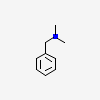 an image of a chemical structure CID 7681