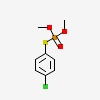an image of a chemical structure CID 76818