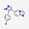 an image of a chemical structure CID 76849514