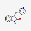 an image of a chemical structure CID 76851078