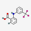 an image of a chemical structure CID 76851768