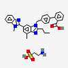 an image of a chemical structure CID 76853219