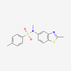 WYE-175761