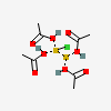 an image of a chemical structure CID 76871777