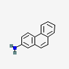 an image of a chemical structure CID 76893