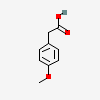 an image of a chemical structure CID 7690