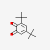 an image of a chemical structure CID 76915