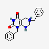 an image of a chemical structure CID 7692535