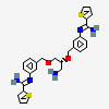 an image of a chemical structure CID 76936797