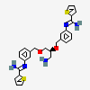 an image of a chemical structure CID 76936798