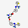 an image of a chemical structure CID 76936799