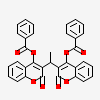 an image of a chemical structure CID 76956346