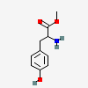 an image of a chemical structure CID 76957