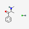 an image of a chemical structure CID 76957029