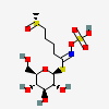 an image of a chemical structure CID 76957235